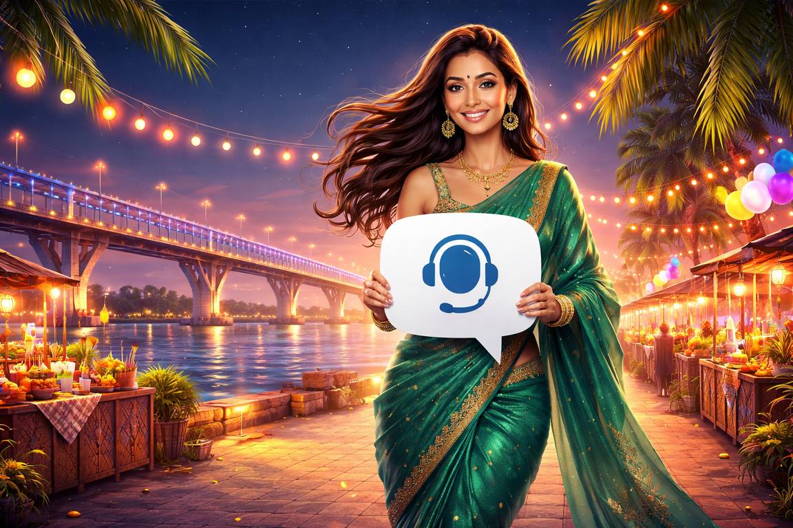 gd222 মেগা ফায়ার ব্লেজ রুলেটের নিয়মকানুন ও বৈশিষ্ট্য