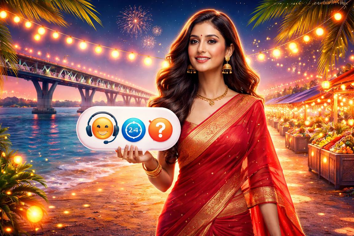 gd222 আমাদের লাইভ ফ্রেঞ্চ রুলেট কীভাবে কাজ করে